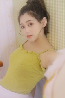 步步倾心在线观看免费完整版电视剧